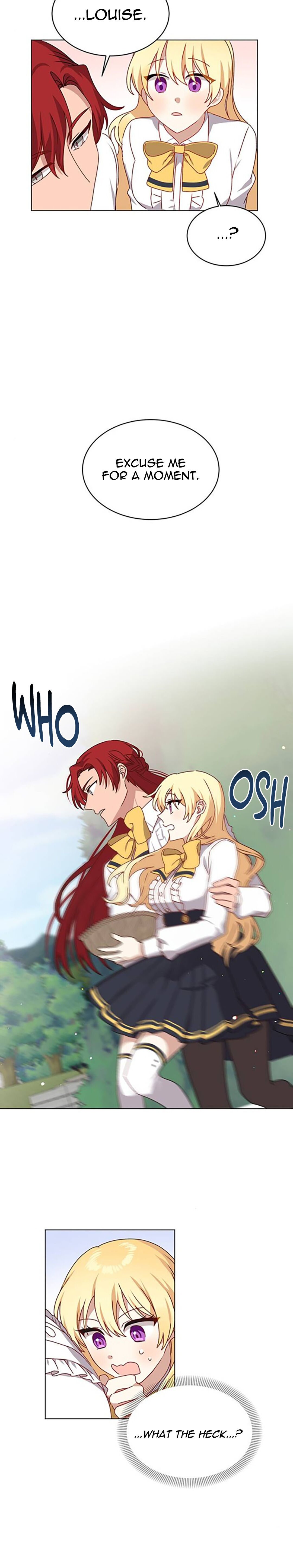 Page 16 of Chapter 36