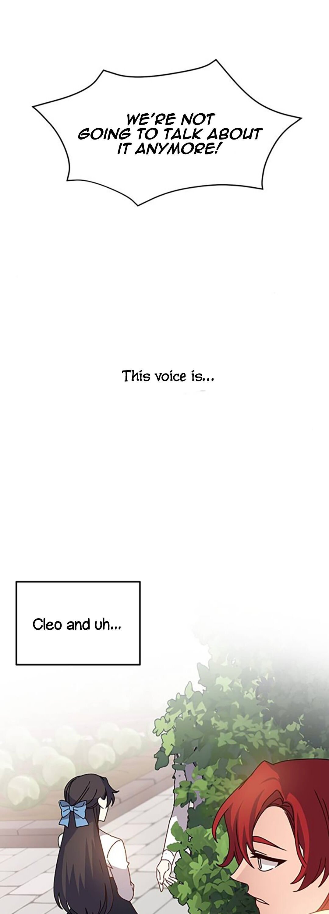 Page 17 of Chapter 36