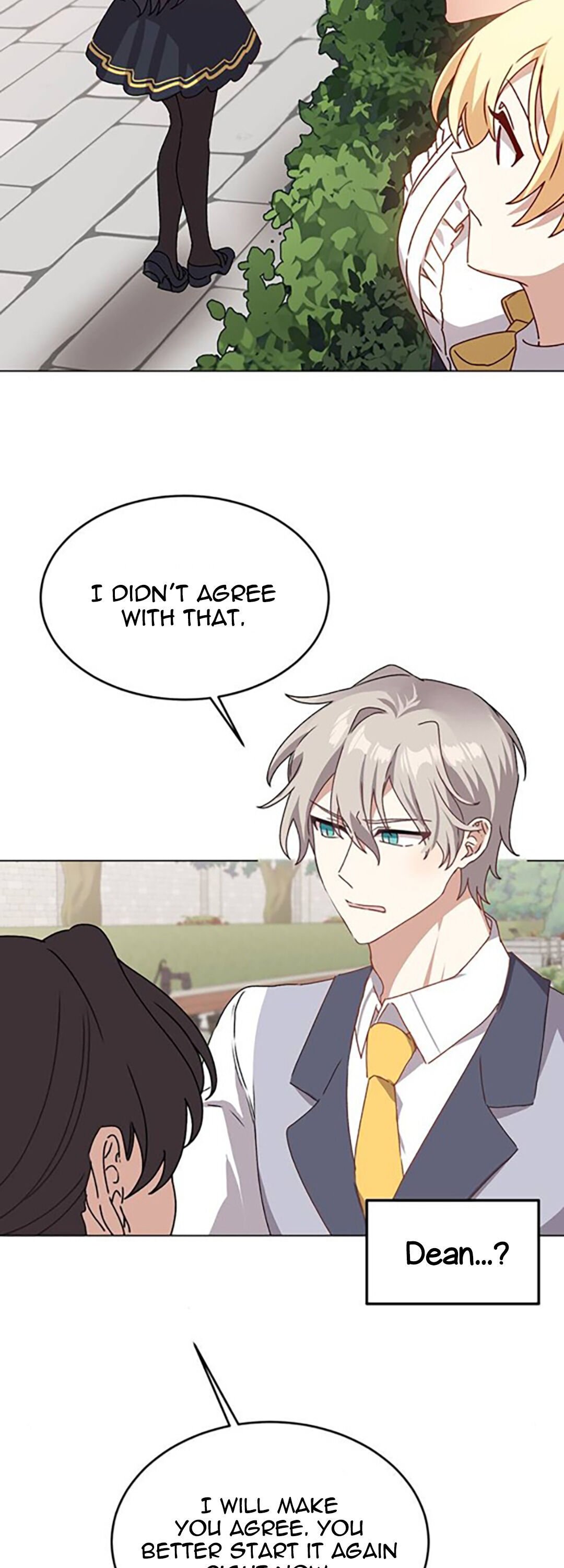 Page 18 of Chapter 36