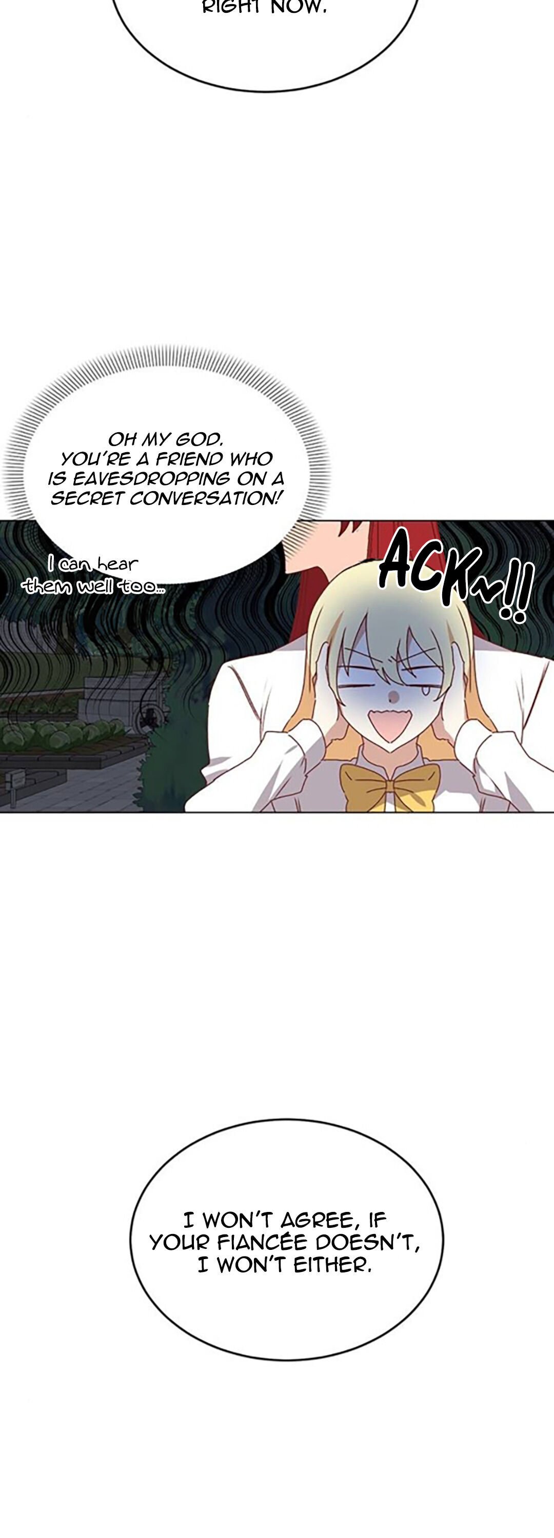Page 19 of Chapter 36