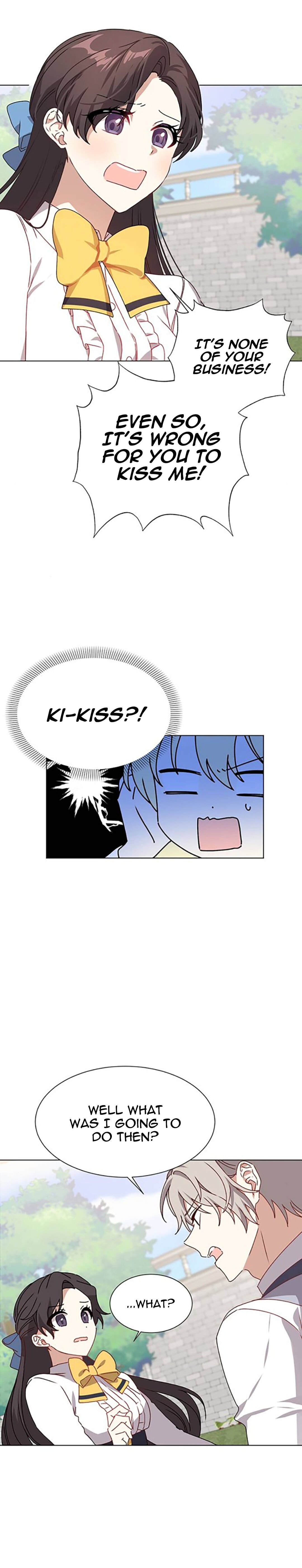 Page 20 of Chapter 36
