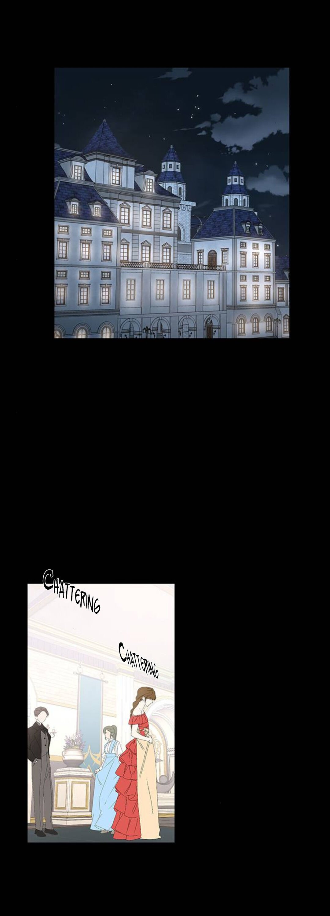 Page 22 of Chapter 36