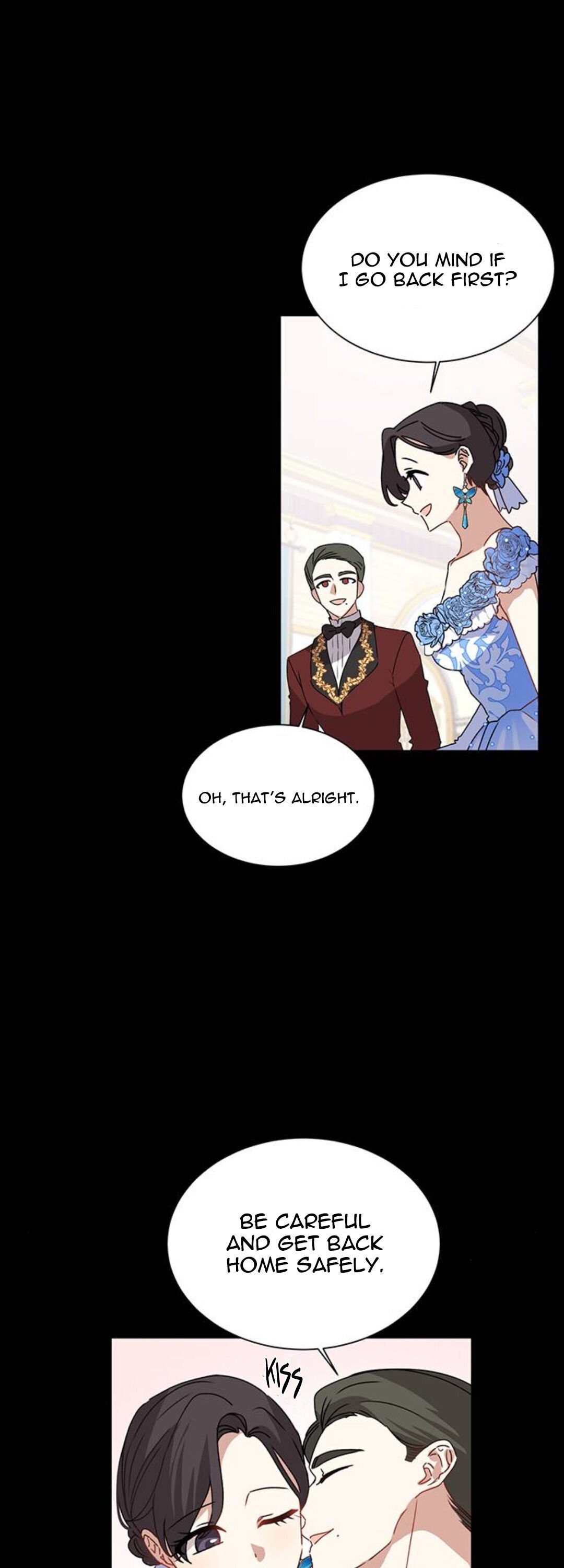 Page 23 of Chapter 36