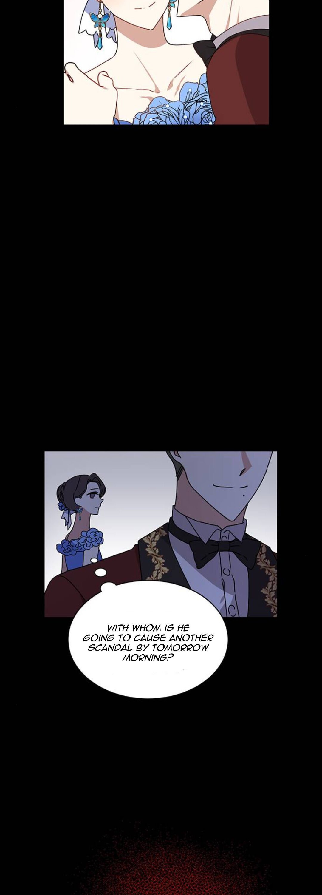 Page 24 of Chapter 36