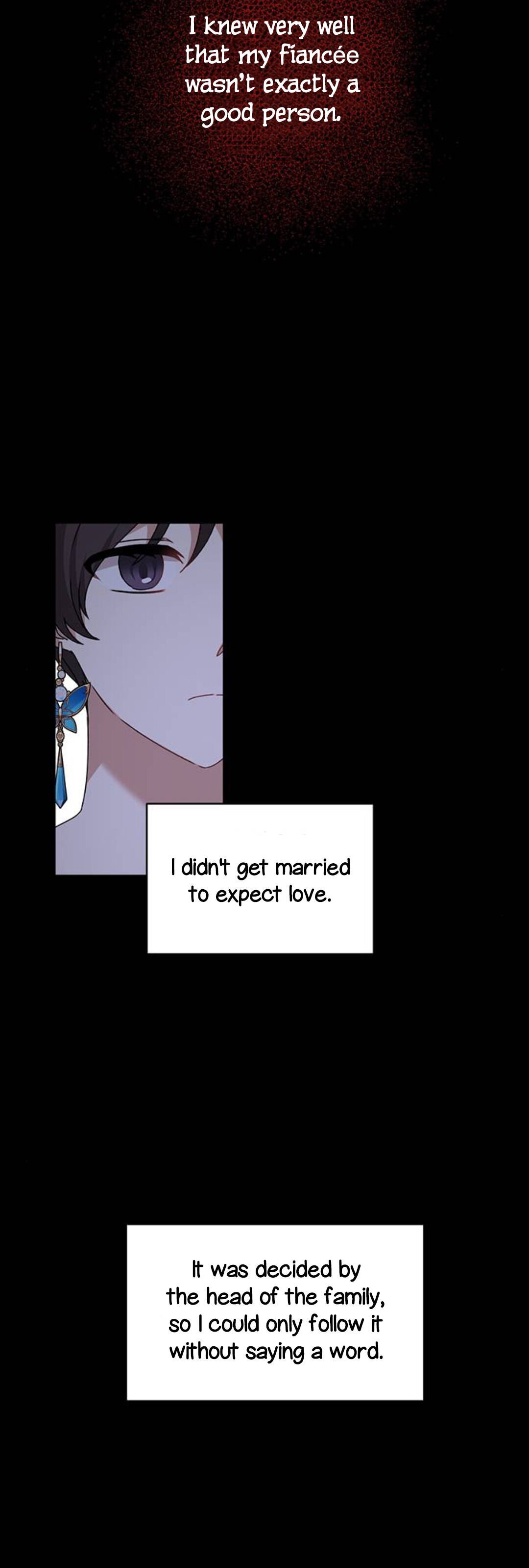 Page 25 of Chapter 36