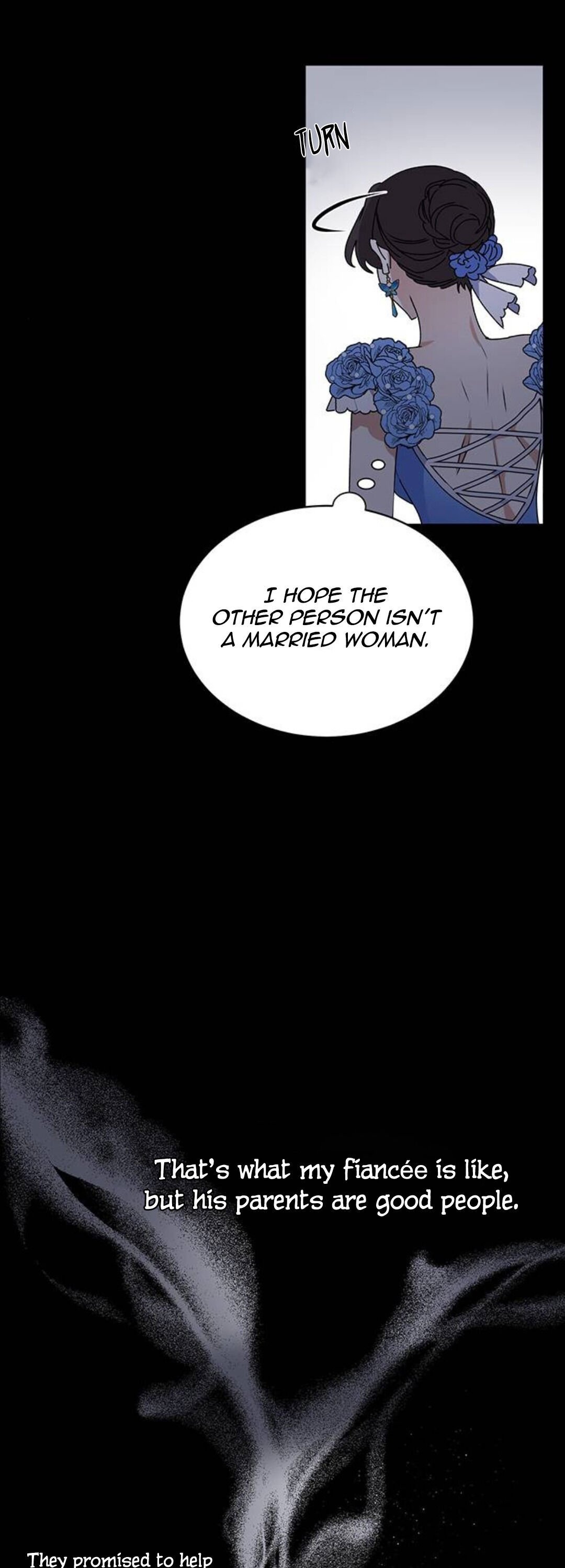 Page 26 of Chapter 36
