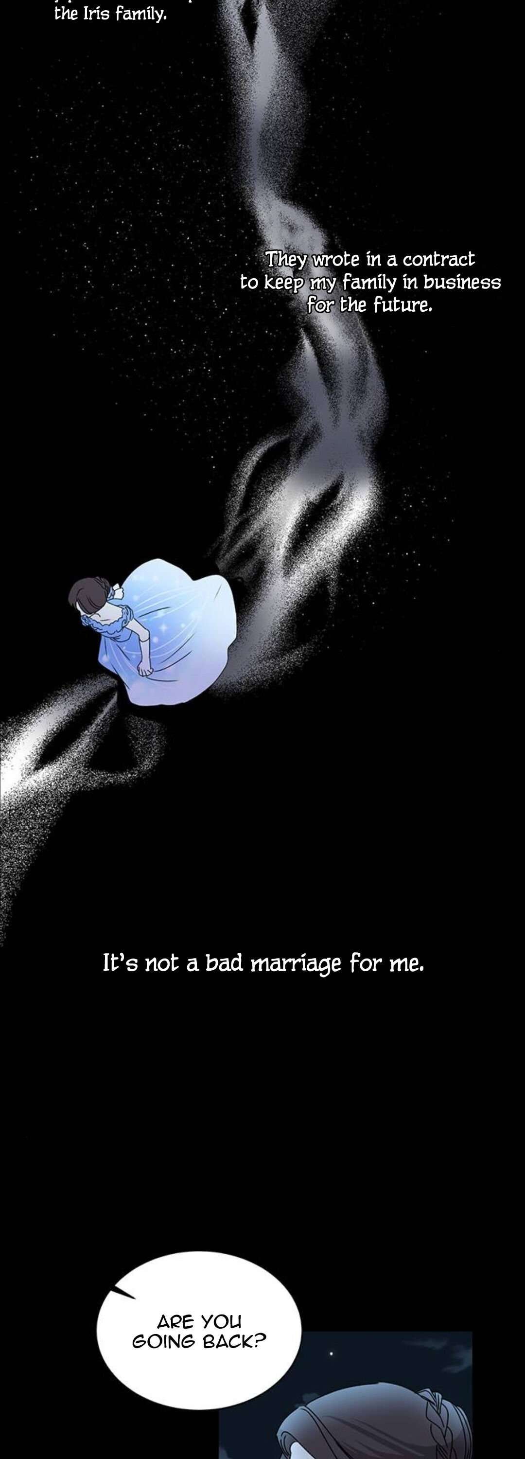Page 27 of Chapter 36