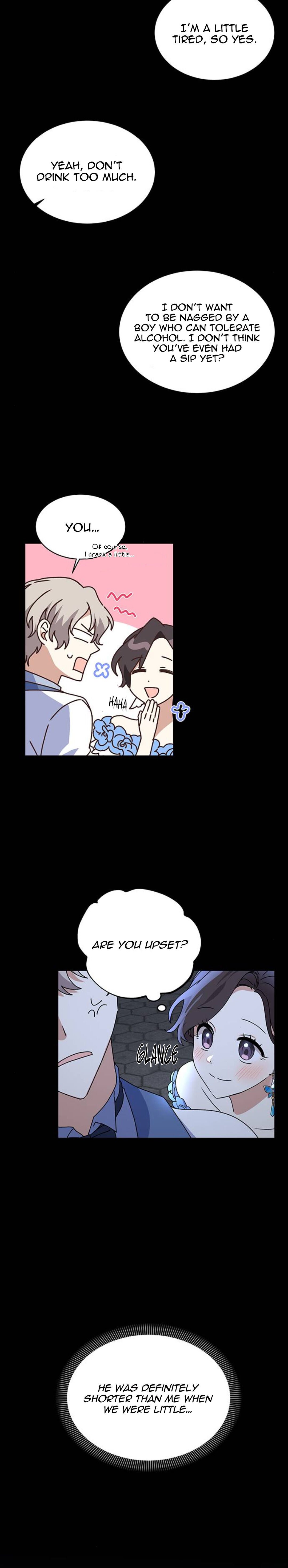 Page 29 of Chapter 36