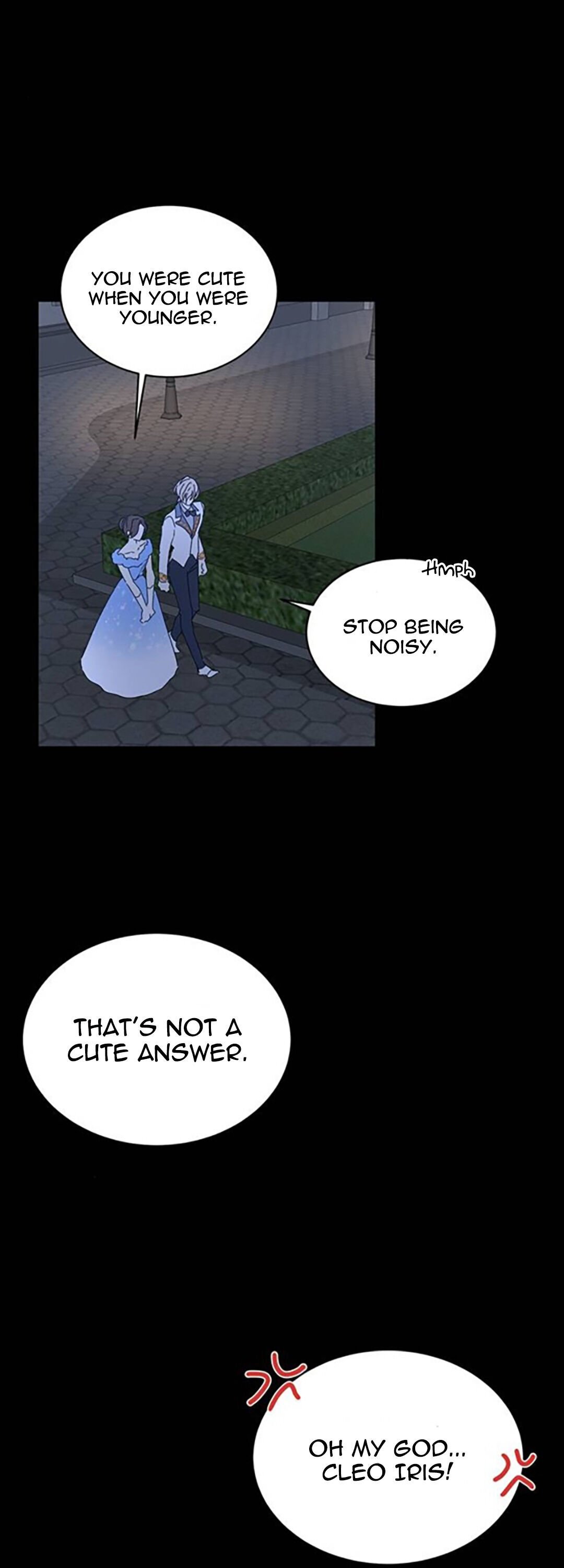 Page 31 of Chapter 36