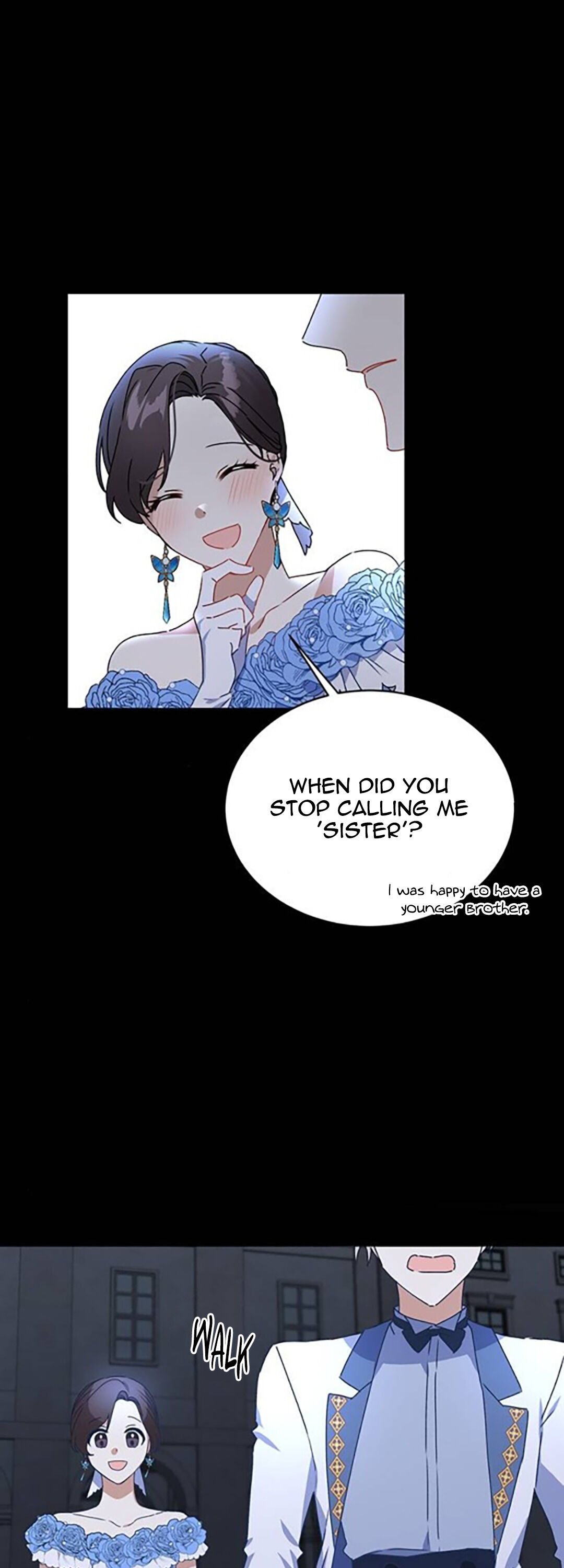 Page 32 of Chapter 36