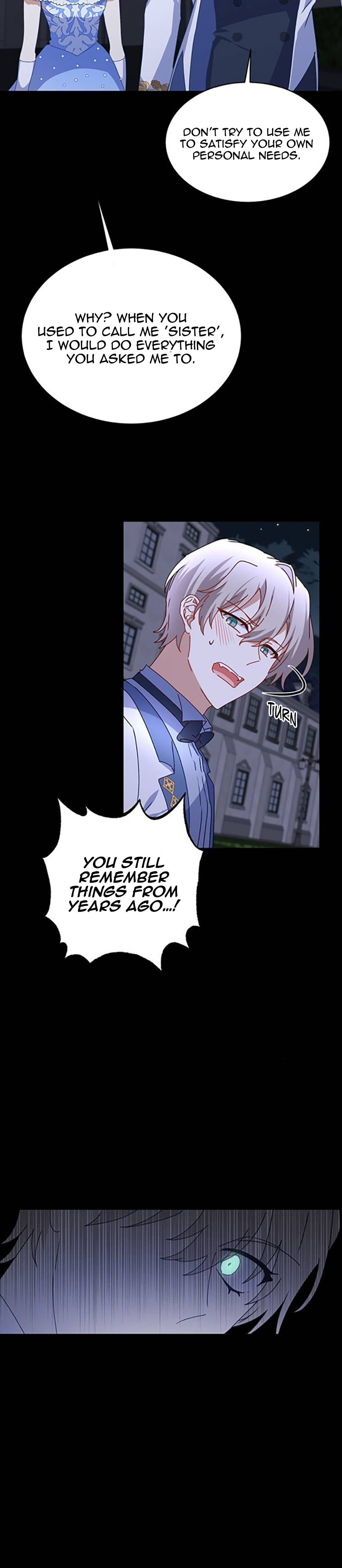 Page 33 of Chapter 36