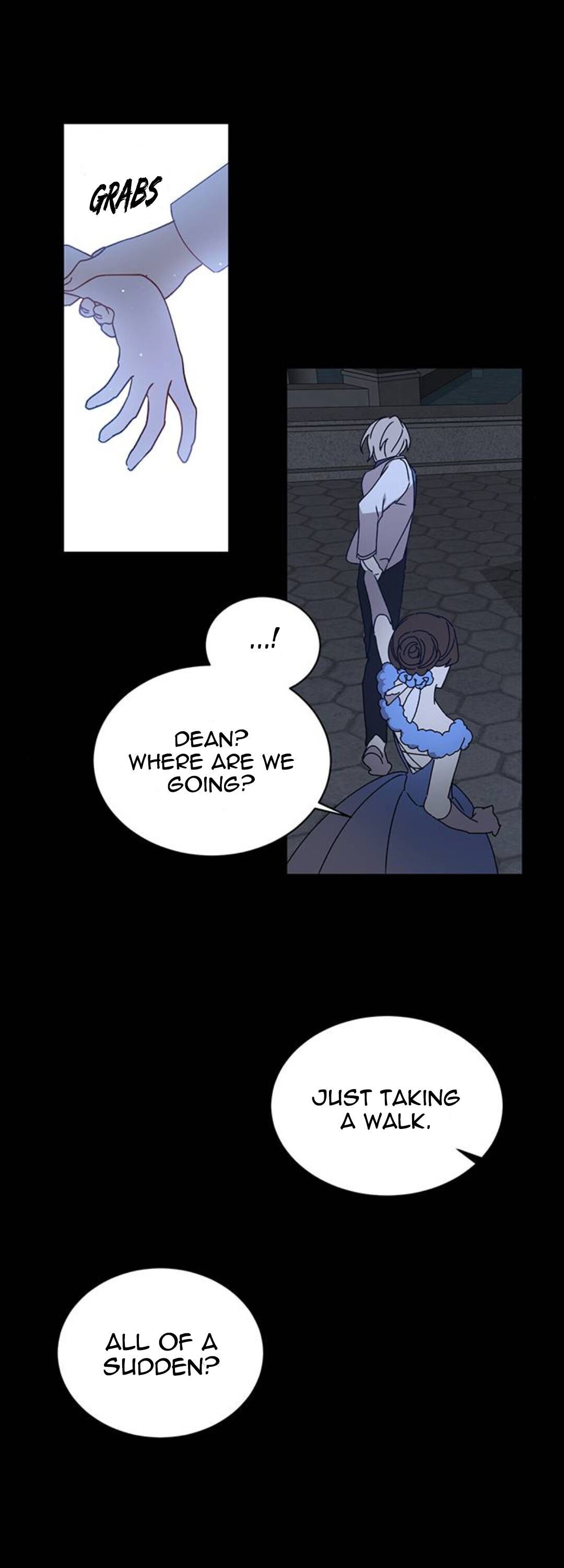 Page 34 of Chapter 36