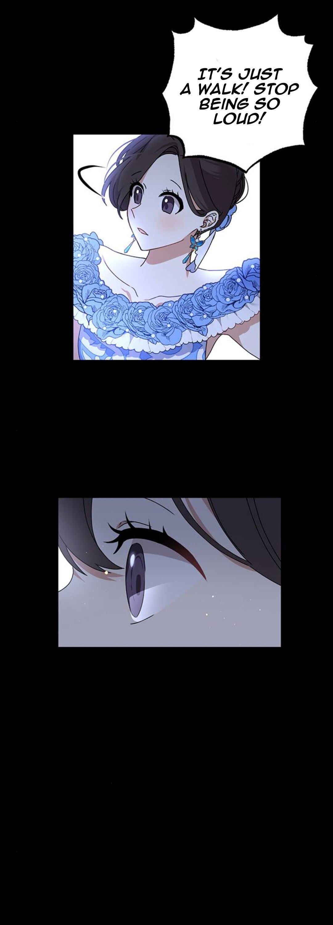 Page 35 of Chapter 36