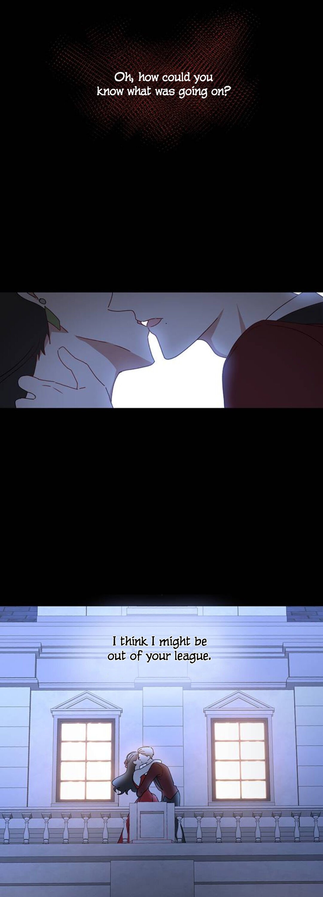 Page 36 of Chapter 36