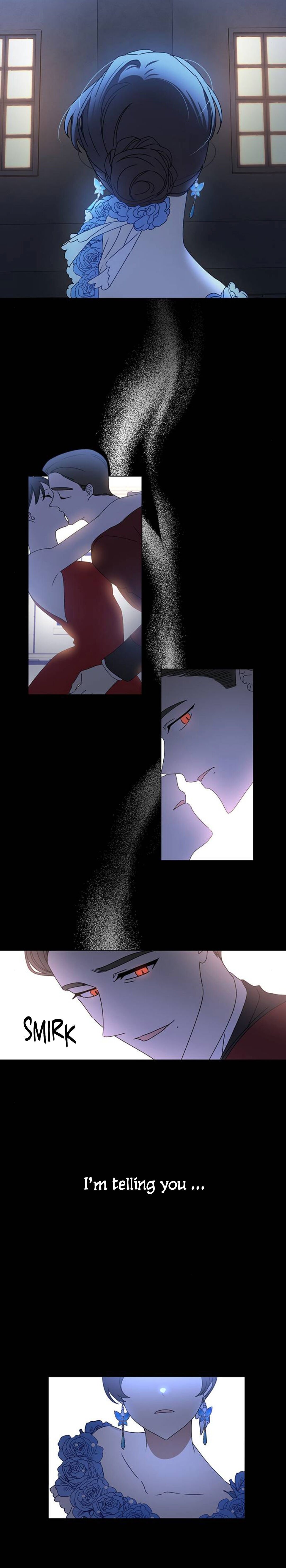 Page 37 of Chapter 36