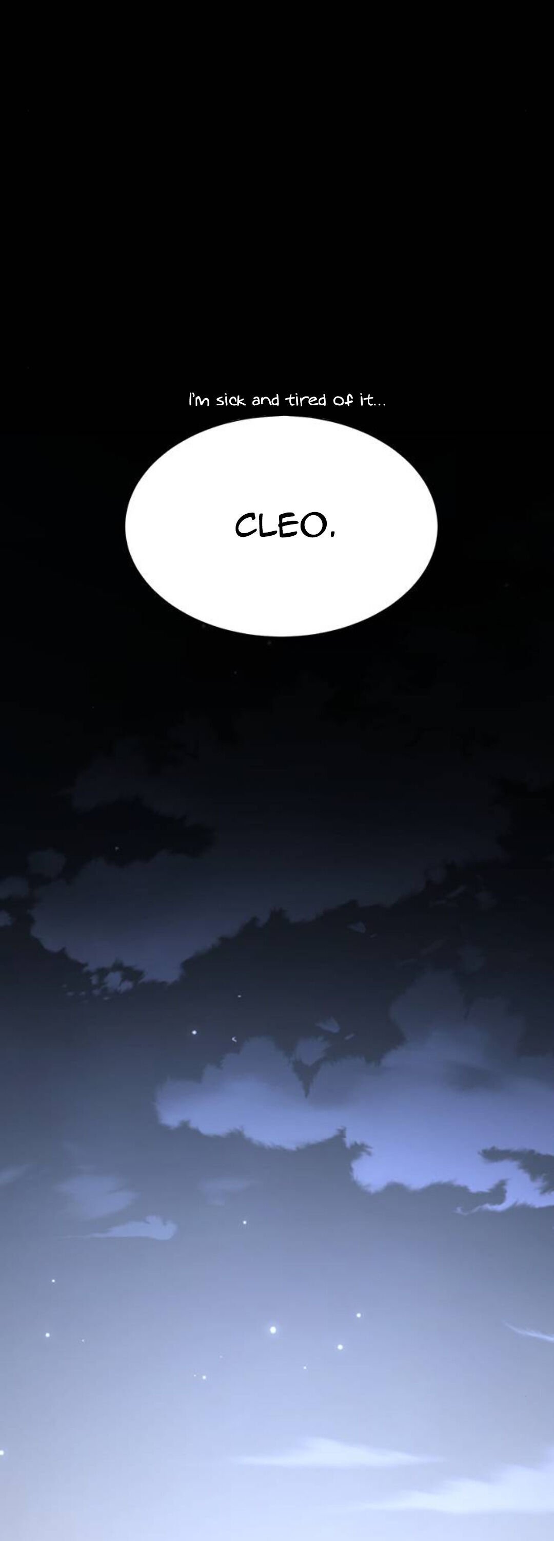 Page 38 of Chapter 36