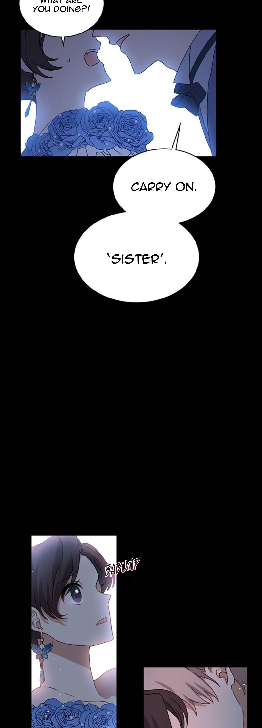 Page 40 of Chapter 36