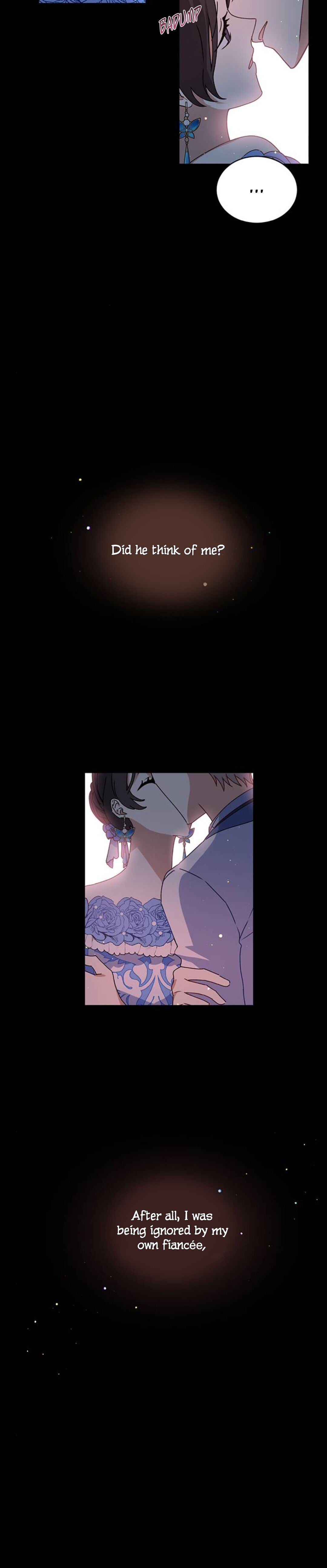 Page 41 of Chapter 36