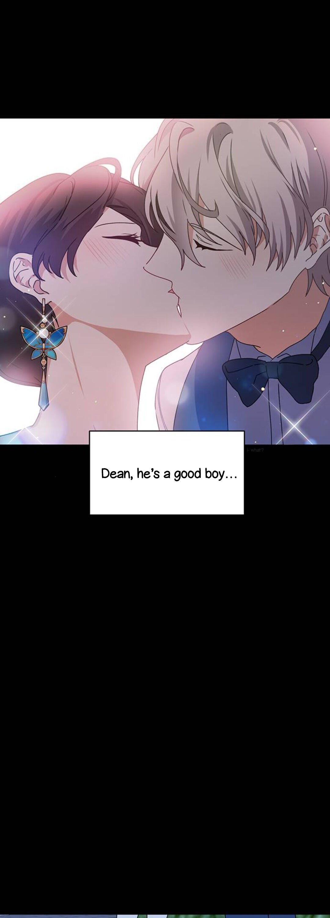 Page 42 of Chapter 36