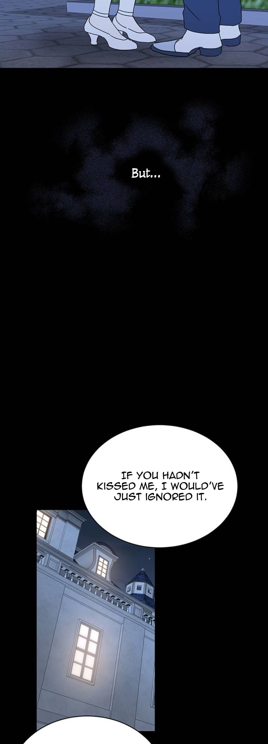 Page 43 of Chapter 36