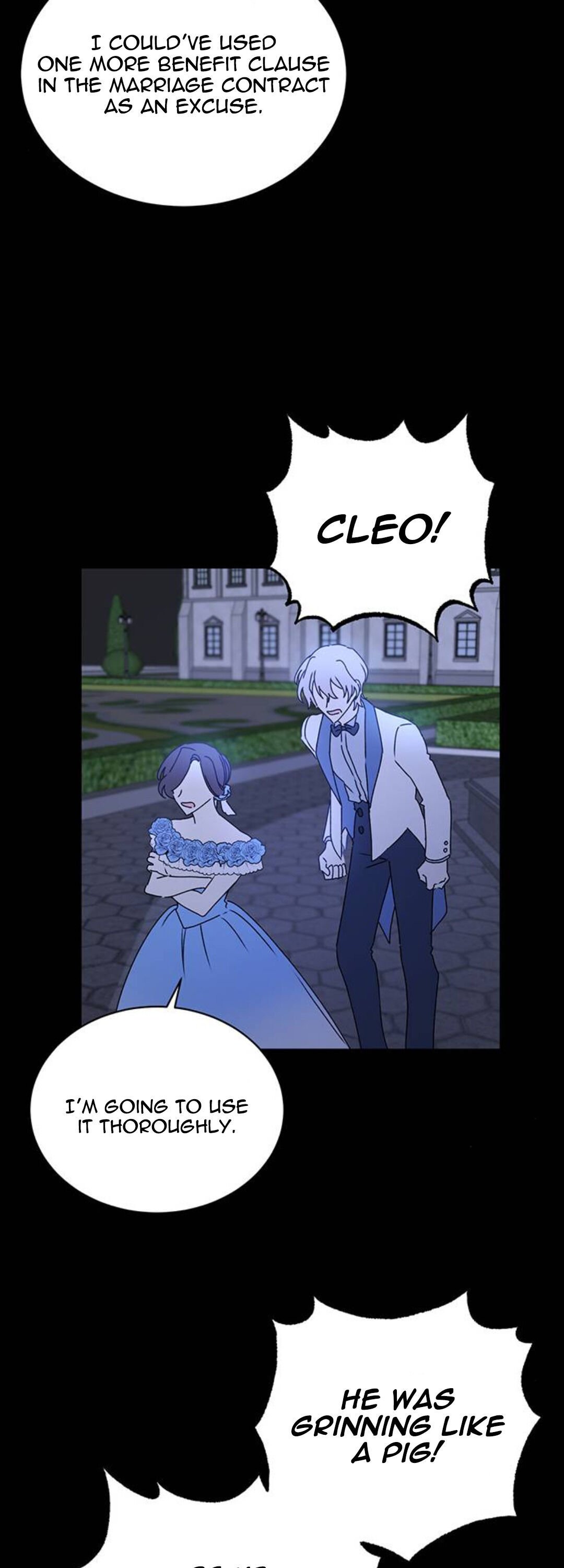 Page 44 of Chapter 36