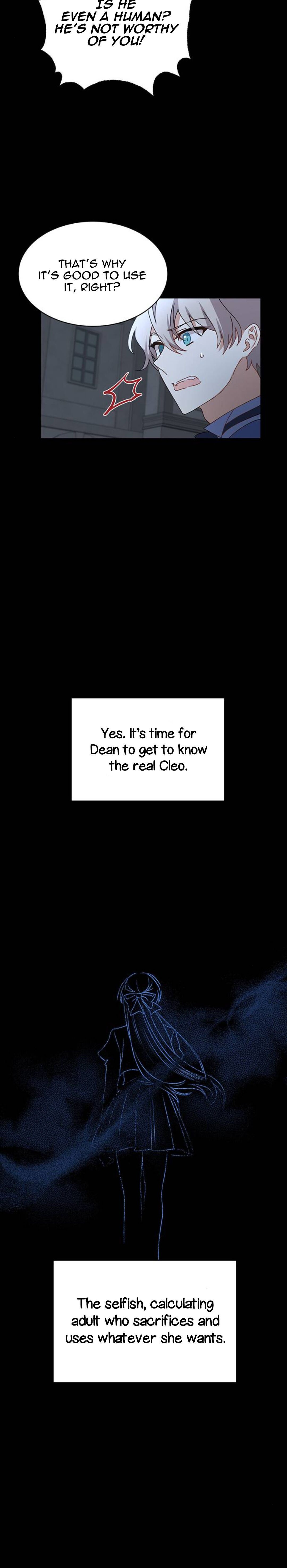 Page 45 of Chapter 36