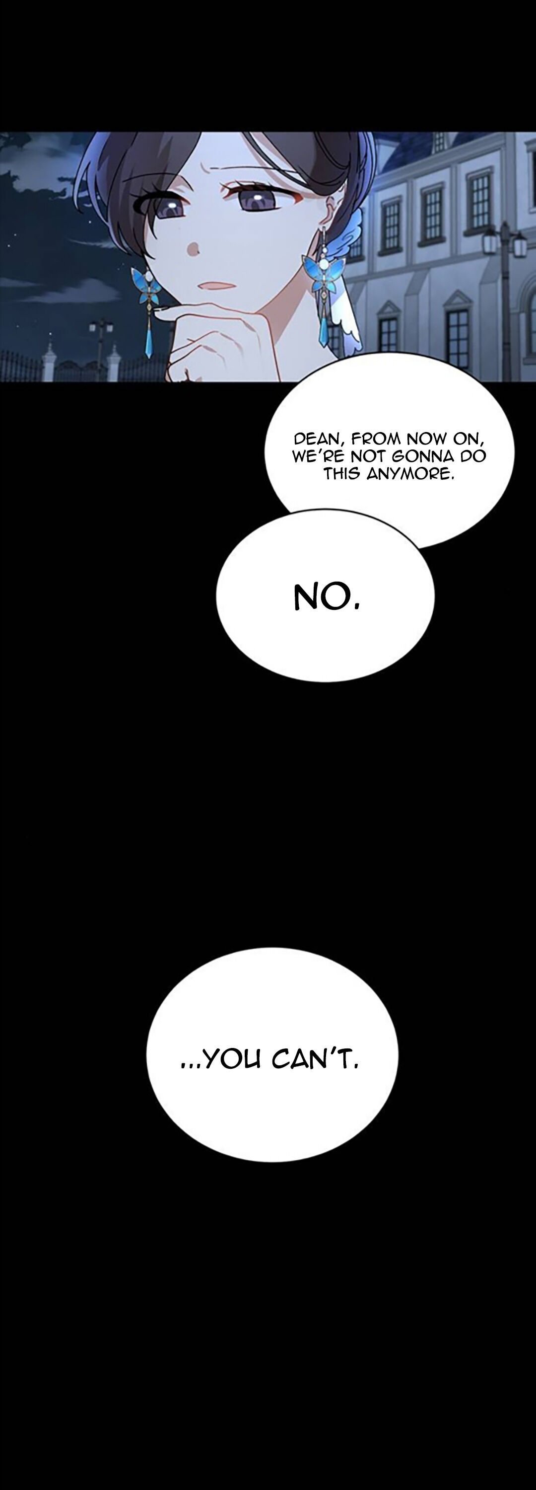 Page 46 of Chapter 36