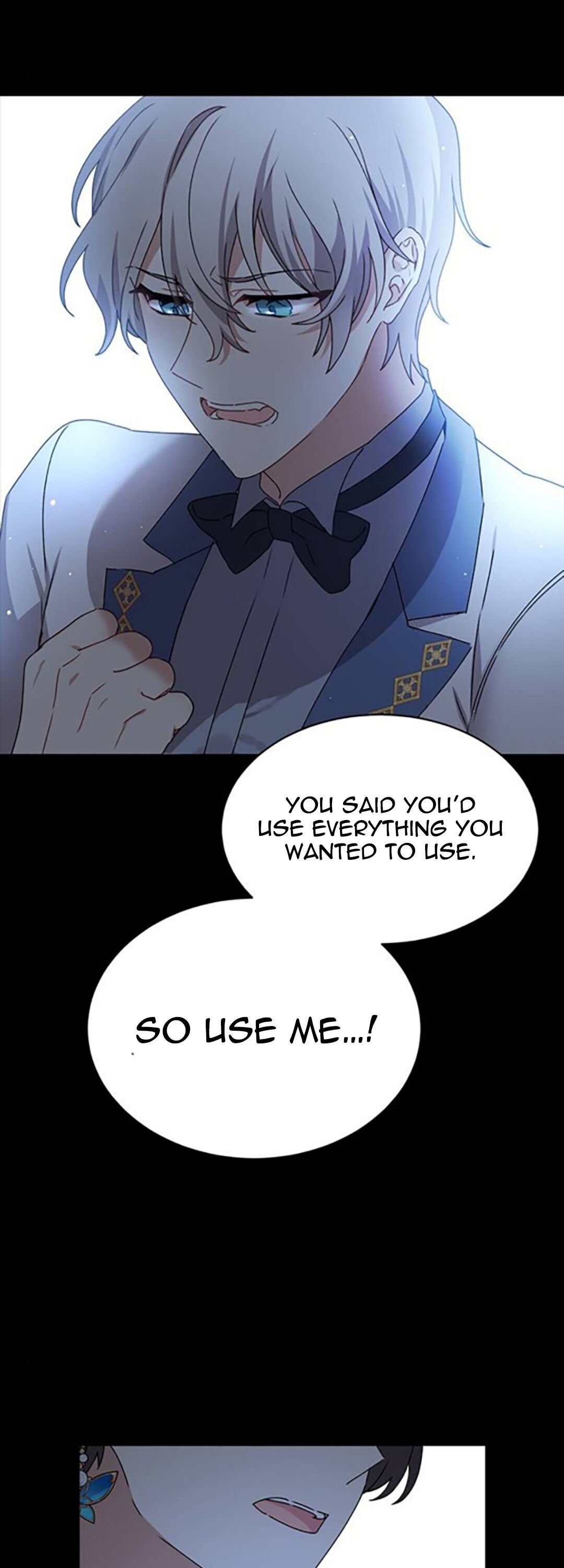 Page 47 of Chapter 36