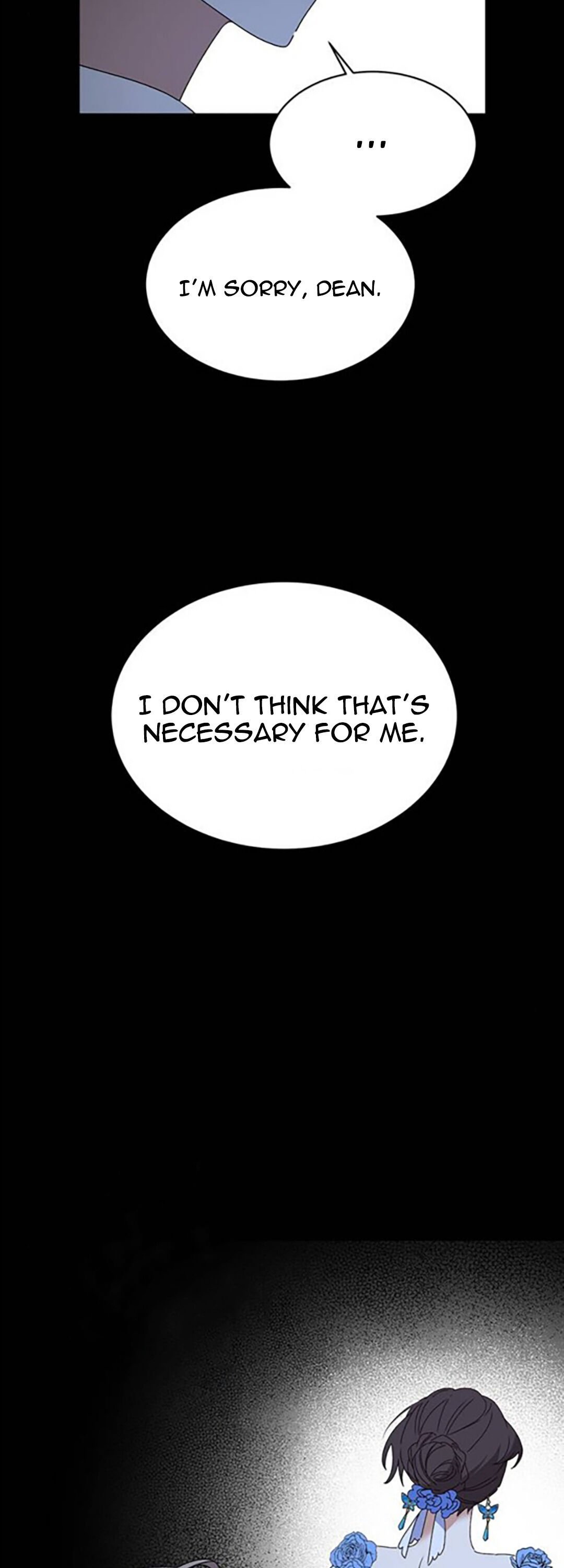 Page 48 of Chapter 36
