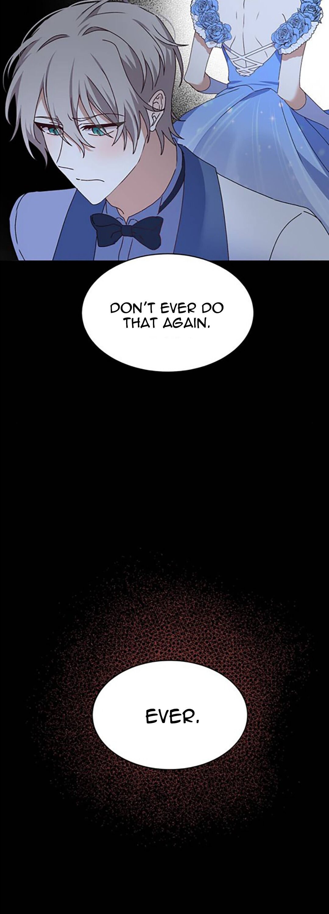 Page 49 of Chapter 36