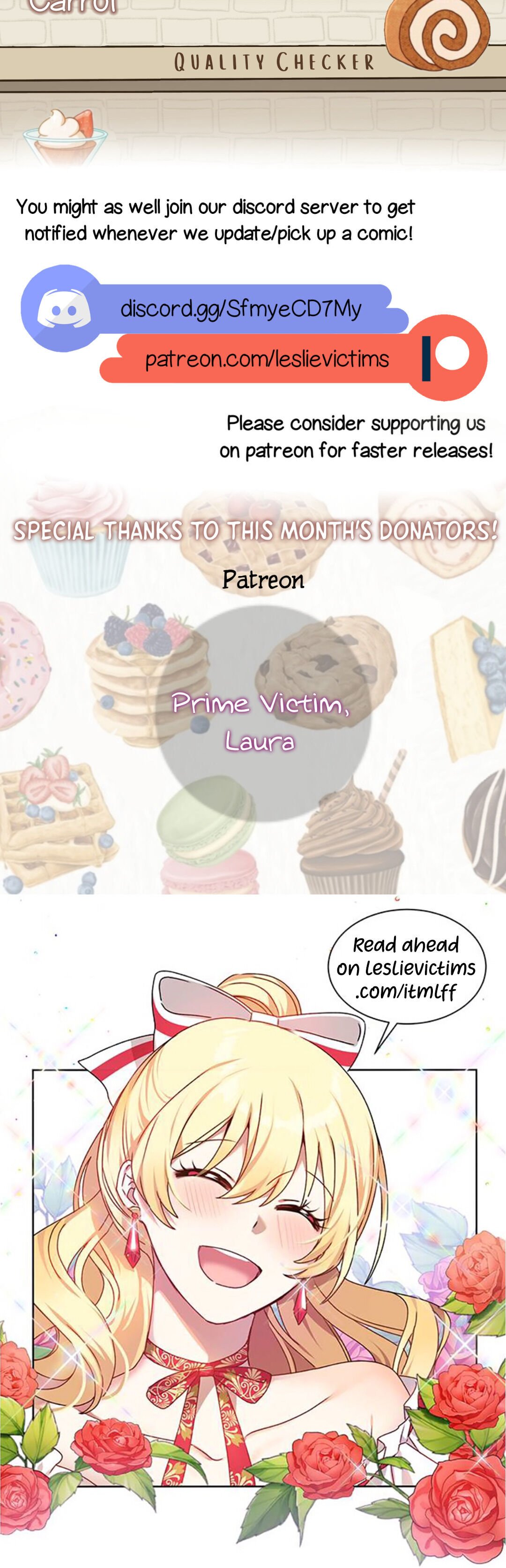 Page 51 of Chapter 36