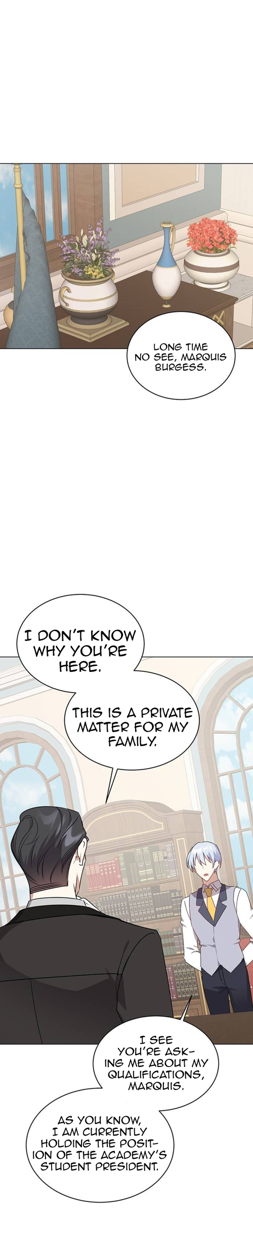 Page 2 of Chapter 38