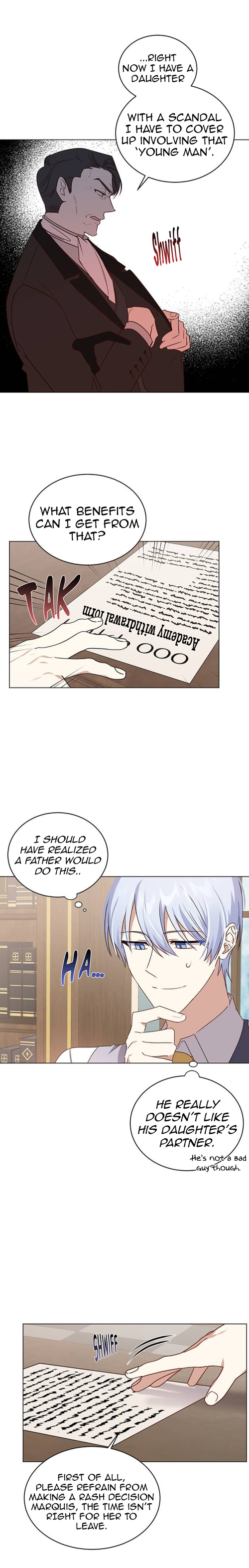 Page 4 of Chapter 38