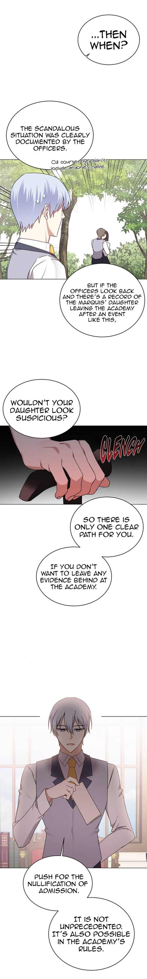 Page 5 of Chapter 38