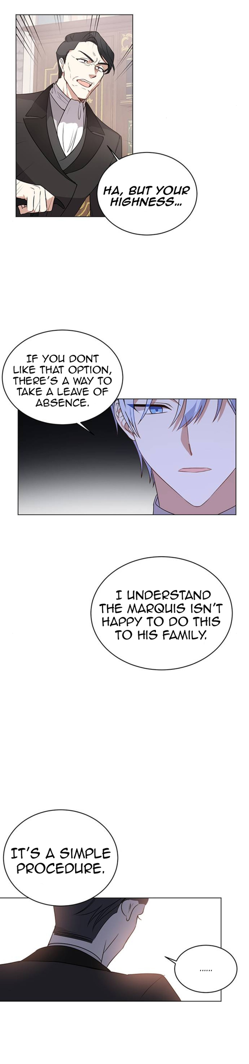 Page 6 of Chapter 38