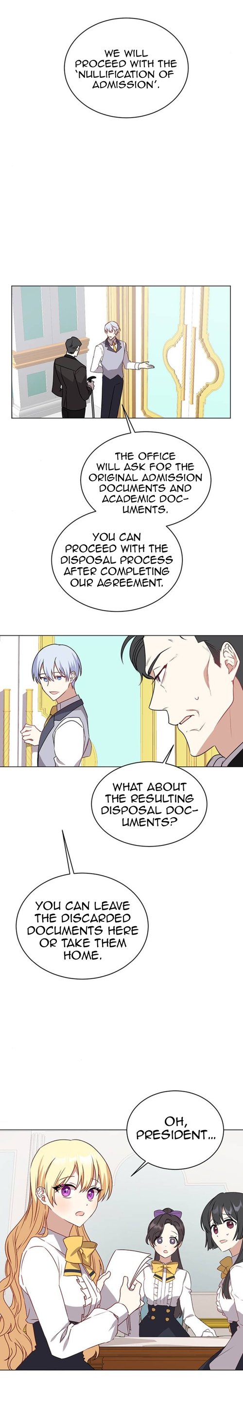 Page 7 of Chapter 38