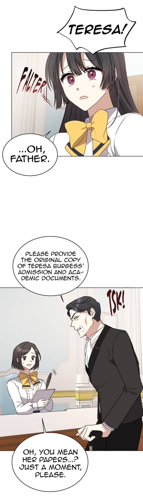 Page 8 of Chapter 38