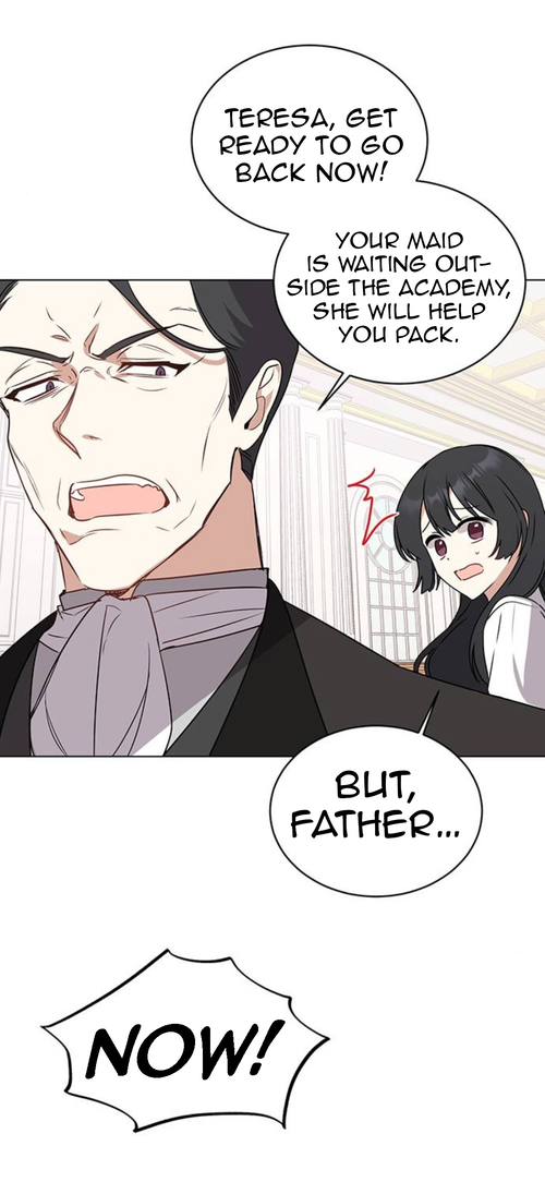 Page 9 of Chapter 38