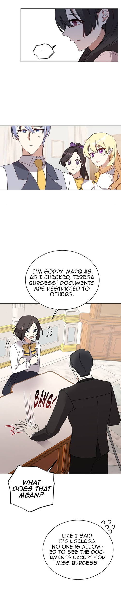Page 10 of Chapter 38