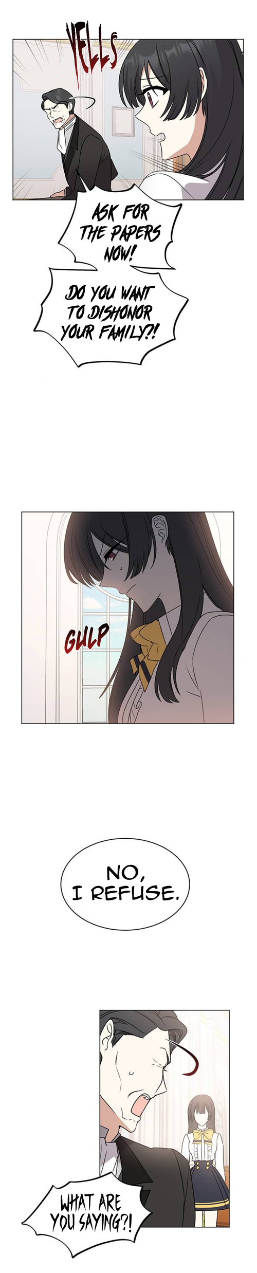 Page 11 of Chapter 38