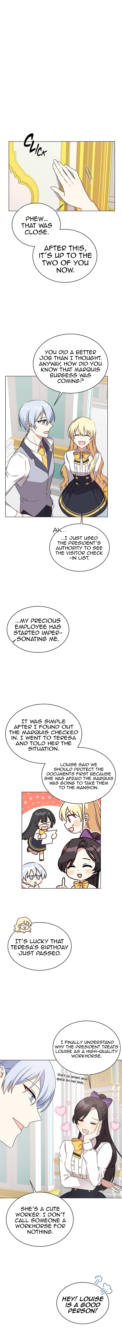 Page 13 of Chapter 38