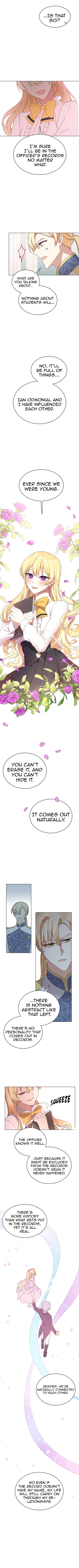 Page 15 of Chapter 38