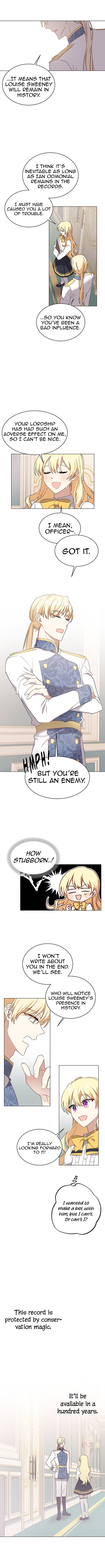 Page 16 of Chapter 38