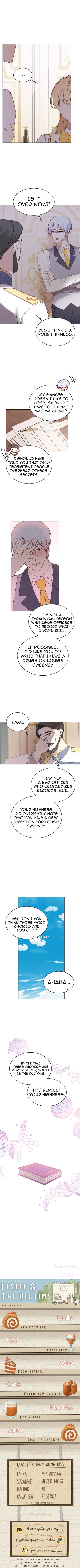 Page 17 of Chapter 38