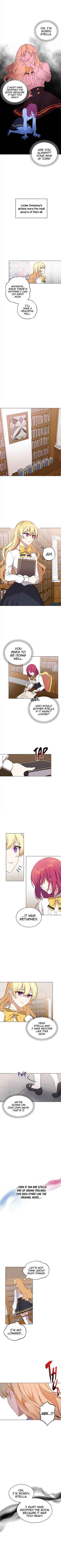 Page 3 of Chapter 39