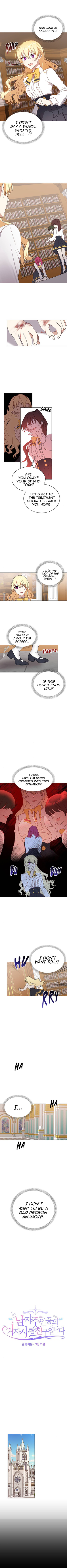 Page 4 of Chapter 39