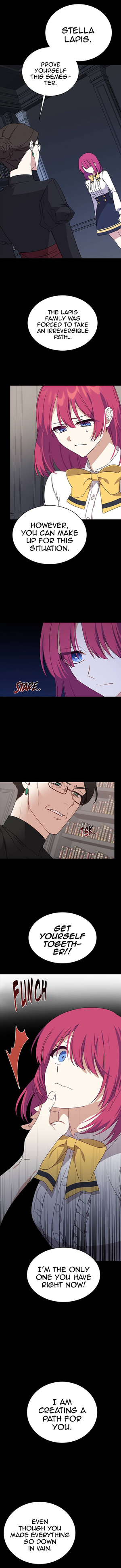 Page 5 of Chapter 39