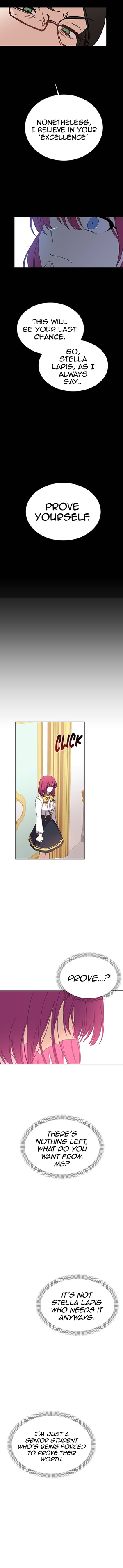Page 6 of Chapter 39