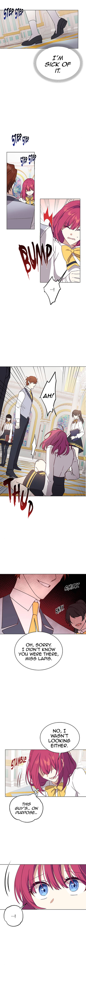 Page 7 of Chapter 39