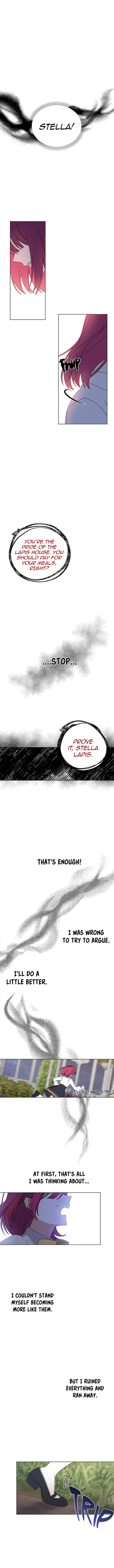Page 10 of Chapter 39